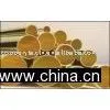 Seamless Brass Tube thumbnail-1