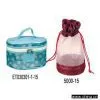 Sell Women's Cosmetic Bags thumbnail-1