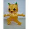 Chinese Handicraft Lantern for Festival Decoration_Animal Lantern thumbnail-1