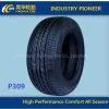 Offer Car Tires thumbnail-3