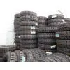 MUD TIRES for Trucks 11.00R20 12.00R20 thumbnail-2