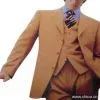 Sell Western-Style Suits thumbnail-1