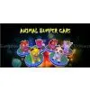 Bumper Car Games for Kids,2 Player Bumper Car Games thumbnail-2