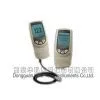 Posi Tector 200 Ultrasonic Coating Thickness Meter TNJ-037 thumbnail-1
