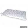 Anti Decubitus Mattress (CE, ISO9001 Approval) thumbnail-1