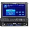 Singapore Pioneer AVH-P5700 DVD thumbnail-1