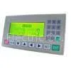 Siemens / Omron PLC HMI Monitors With Password Protection , 64KB Flash ROM thumbnail-1