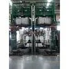 Rubber Tire Flat Vulcanizer PLC Vulcanizing Equipment For Tyre Vulcanization thumbnail-1