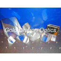 Optical Prism thumbnail-1
