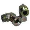 Hydraulic Flanges thumbnail-1
