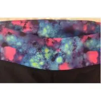 Women's Yoga Pants thumbnail-3
