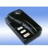 GPS Tracker thumbnail-1