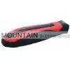 CAMP ARCTIC PLUS 1100 Sleeping Bag thumbnail-1