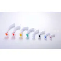 Oropharyngeal Airways thumbnail-1