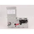 Industrial Auto RFID Card Dispenser In Kiosk Machine And Car Parking System thumbnail-1
