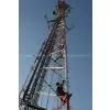RBS for Communication Tower thumbnail-1