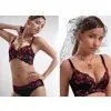 Magic Bra thumbnail-1