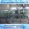 Juice Production Line 4 in 1 thumbnail-1