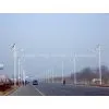 Sell Solar Road Lamps thumbnail-1