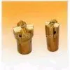 Rock Drill Equipment thumbnail-2