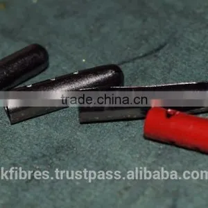 Metal Aglet Shoelaces thumbnail-1