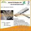 Energy Saving Aluminum Foil Heat Insulation Sheet thumbnail-3