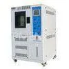 -40~150Deg C Powder Coated Temperature Humidity Chamber With CE Mark thumbnail-1