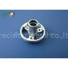 Small Custom Machined Aluminum Parts For Unmanned Aerial Vehicle thumbnail-1