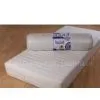 Sell Memory Foam Mattress thumbnail-1