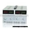 DC Power Supply thumbnail-1