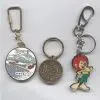 Sell Mobile Phone-decoration thumbnail-1