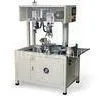 Fully Automatic Power Cord / Wire Coil Winding Machine for Cable Wire Binding thumbnail-1