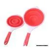 Sell Silicone Colander thumbnail-1