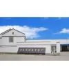 Suzhou Yuanda Business Equipment Co., Ltd. company overview - view 1 thumbnail