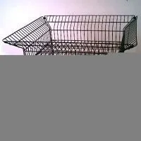 Sell Supermarket Shelves C-001 thumbnail-1