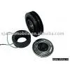 Electromagnetic Clutch thumbnail-1