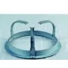 Motor Parts-fun Support,frame thumbnail-1
