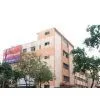 Shenzhen Guo Taike Electronic Technology Co., Ltd. company overview - view 1 thumbnail