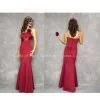 Evening Dress thumbnail-1