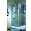 Shower Room thumbnail-1