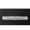 Glass Tube Spirit Level Vial thumbnail-1