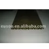 ABS Rolling Shutters thumbnail-1