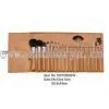 Makeup Brush Set thumbnail-1