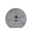 Composite Manhole Cover EN124 A15-D400 thumbnail-1