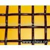 Crimped Wire Mesh thumbnail-1