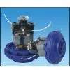 Wet and Dry Motor thumbnail-1