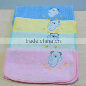 Micro Fiber Towel 100 Bamboo Fiber Towel 100 %bamboo Towels thumbnail-1