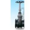 Scum Gate Valve-PZ41H-16C thumbnail-1
