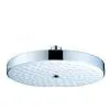 Shower Head thumbnail-1
