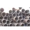 Seamless Steel Pipe thumbnail-1